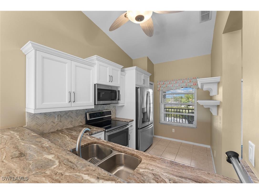 1356 Mainsail Drive #1422 Naples FL 34114 225012040 image6