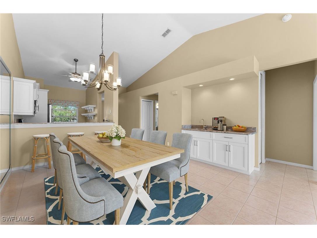 1356 Mainsail Drive #1422 Naples FL 34114 225012040 image7