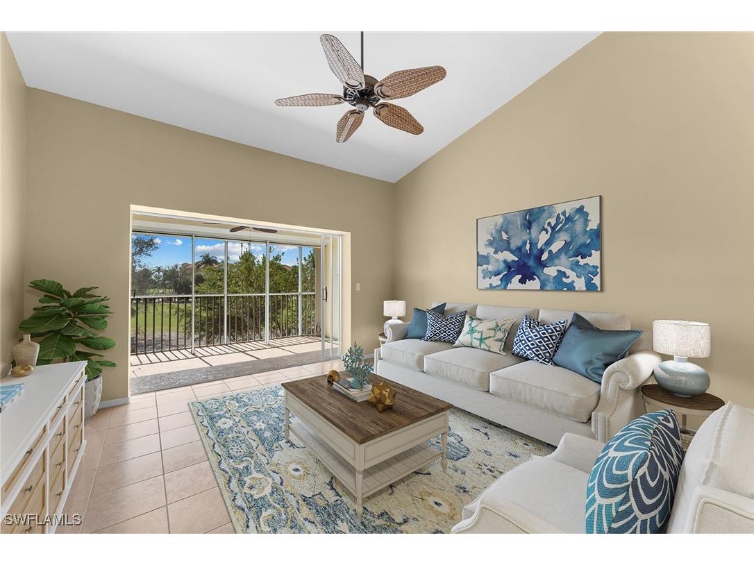 1356 Mainsail Drive #1422 Naples FL 34114 225012040 image8