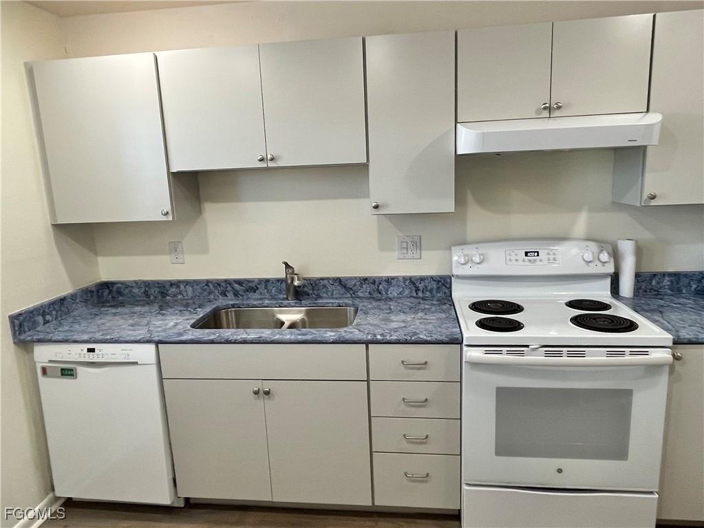 1356 Myerlee Country Club Boulevard #2 Fort Myers FL 33919 2026005185 image14