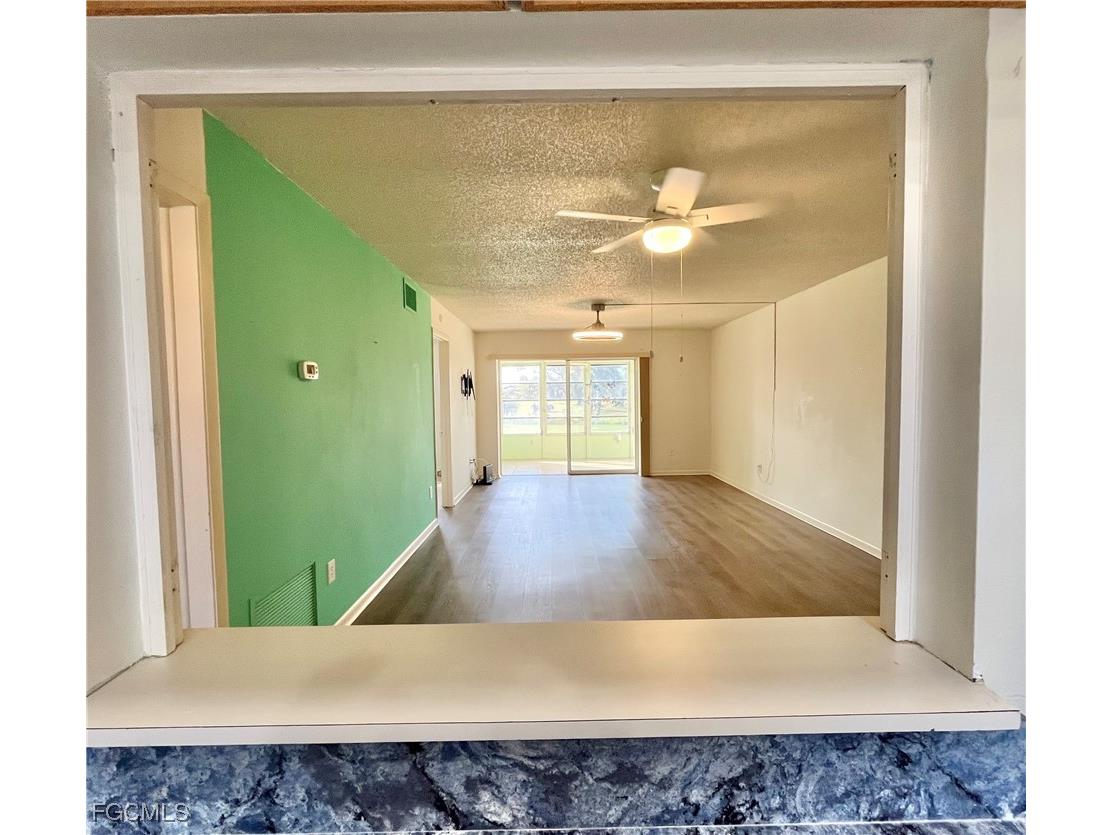 1356 Myerlee Country Club Boulevard #2 Fort Myers FL 33919 2026005185 image16