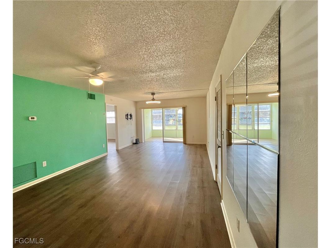 1356 Myerlee Country Club Boulevard #2 Fort Myers FL 33919 2026005185 image17