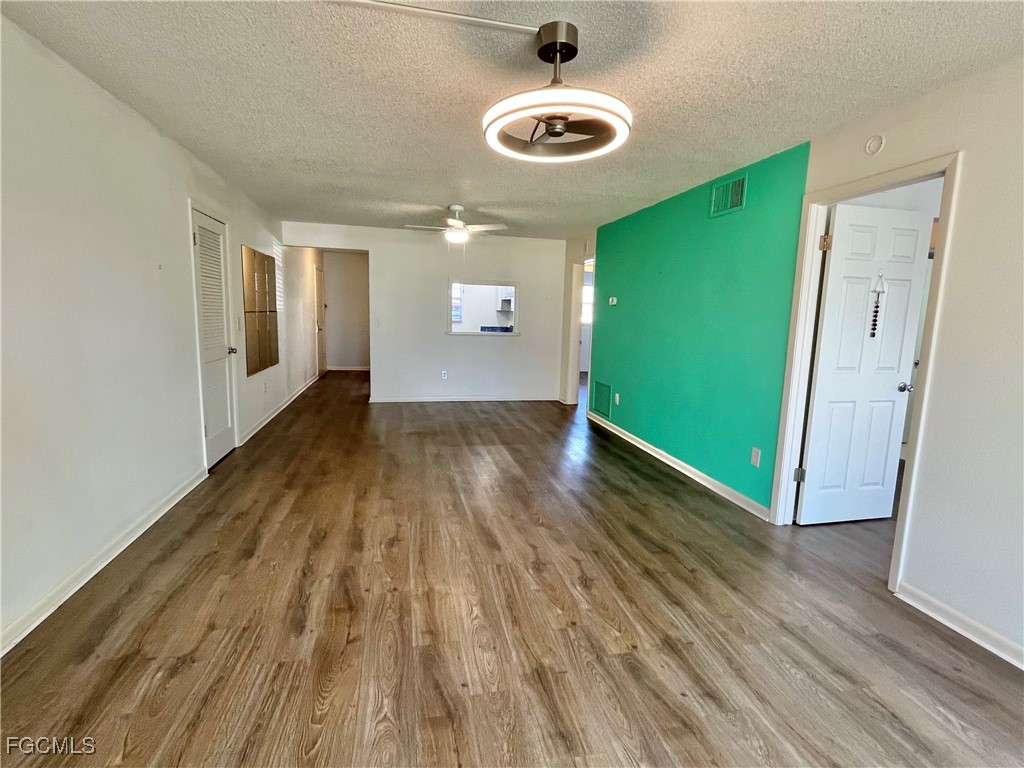 1356 Myerlee Country Club Boulevard #2 Fort Myers FL 33919 2026005185 image18