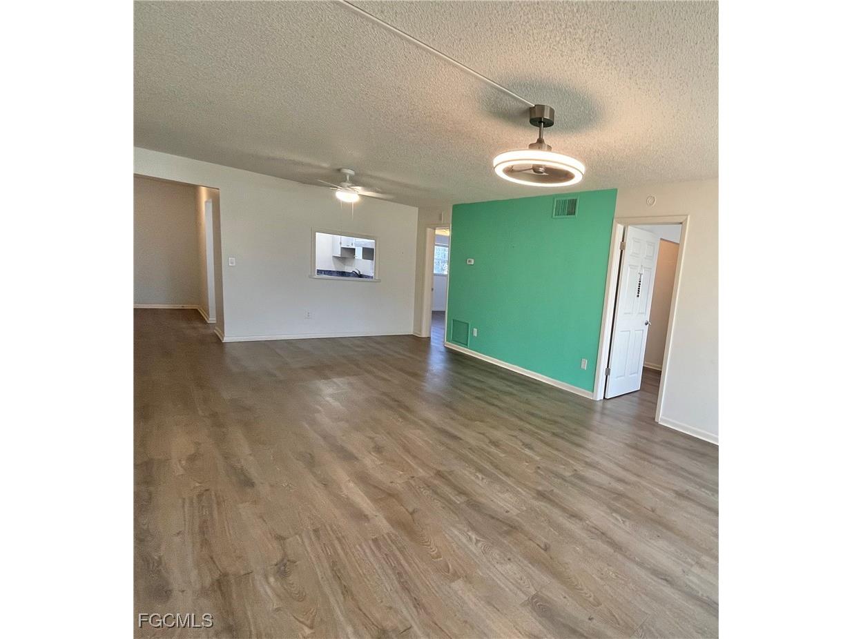 1356 Myerlee Country Club Boulevard #2 Fort Myers FL 33919 2026005185 image19