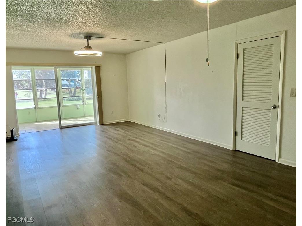 1356 Myerlee Country Club Boulevard #2 Fort Myers FL 33919 2026005185 image20