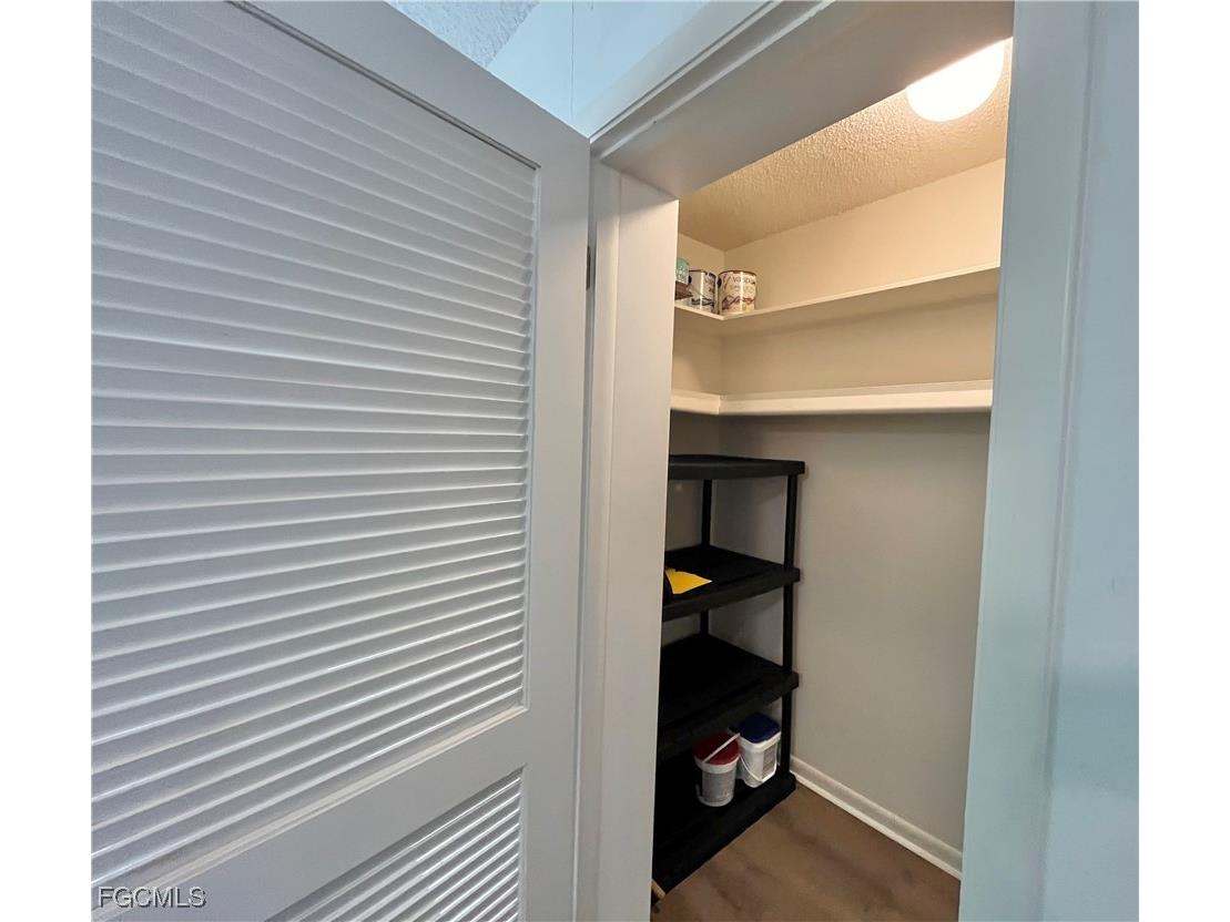 1356 Myerlee Country Club Boulevard #2 Fort Myers FL 33919 2026005185 image21