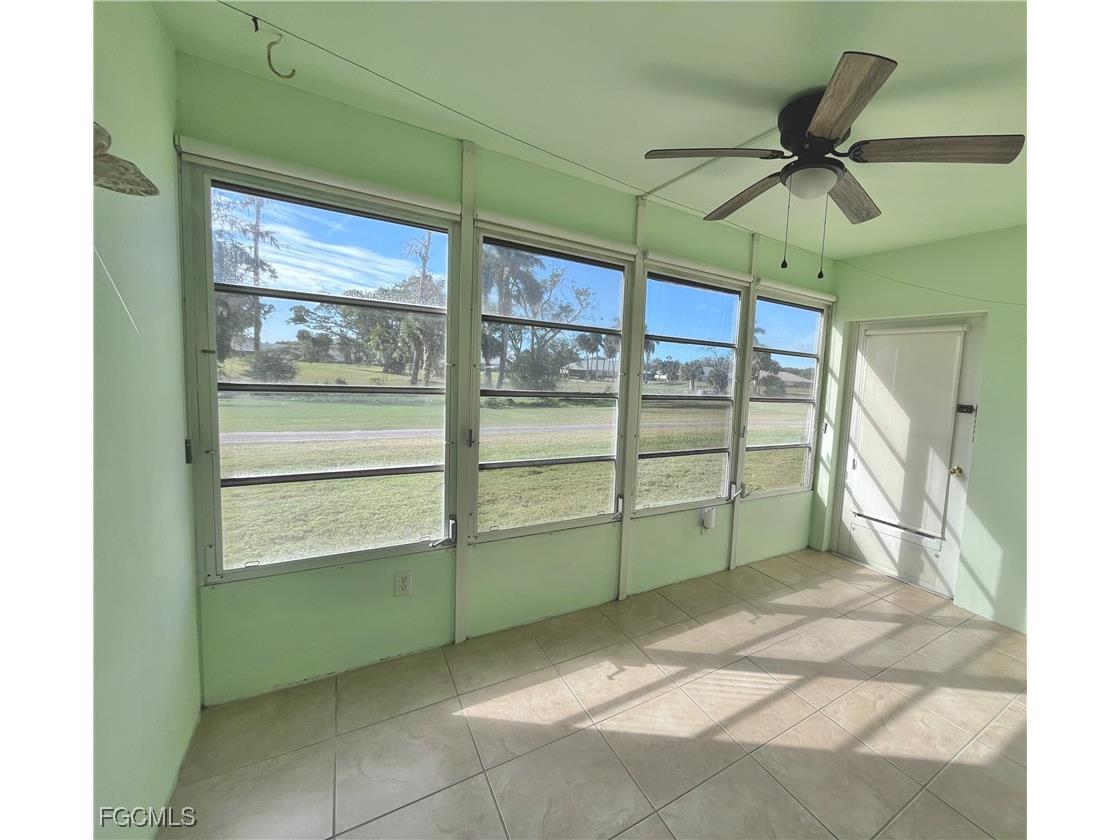 1356 Myerlee Country Club Boulevard #2 Fort Myers FL 33919 2026005185 image23