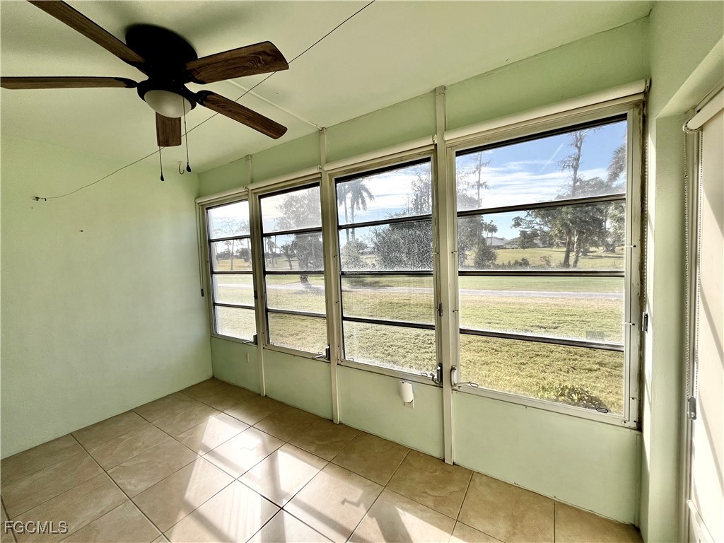 1356 Myerlee Country Club Boulevard #2 Fort Myers FL 33919 2026005185 image24