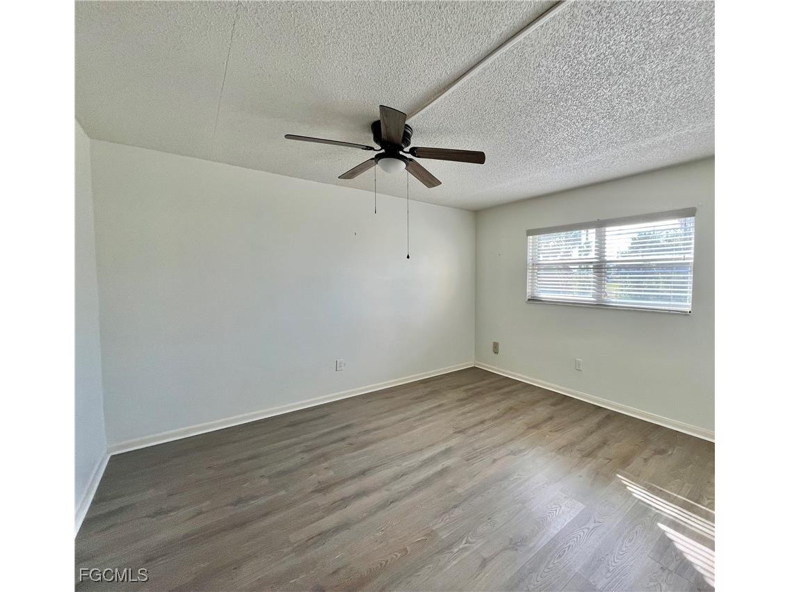 1356 Myerlee Country Club Boulevard #2 Fort Myers FL 33919 2026005185 image25