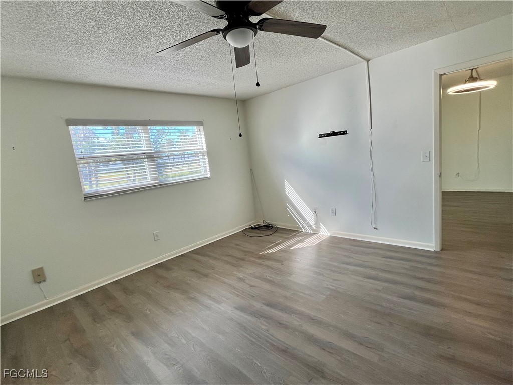 1356 Myerlee Country Club Boulevard #2 Fort Myers FL 33919 2026005185 image26