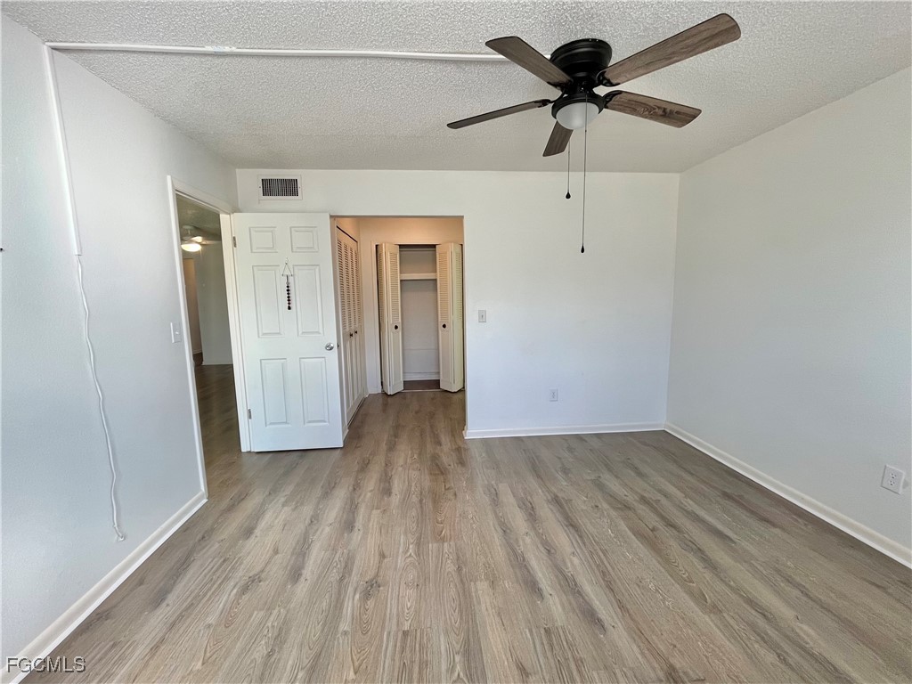 1356 Myerlee Country Club Boulevard #2 Fort Myers FL 33919 2026005185 image27