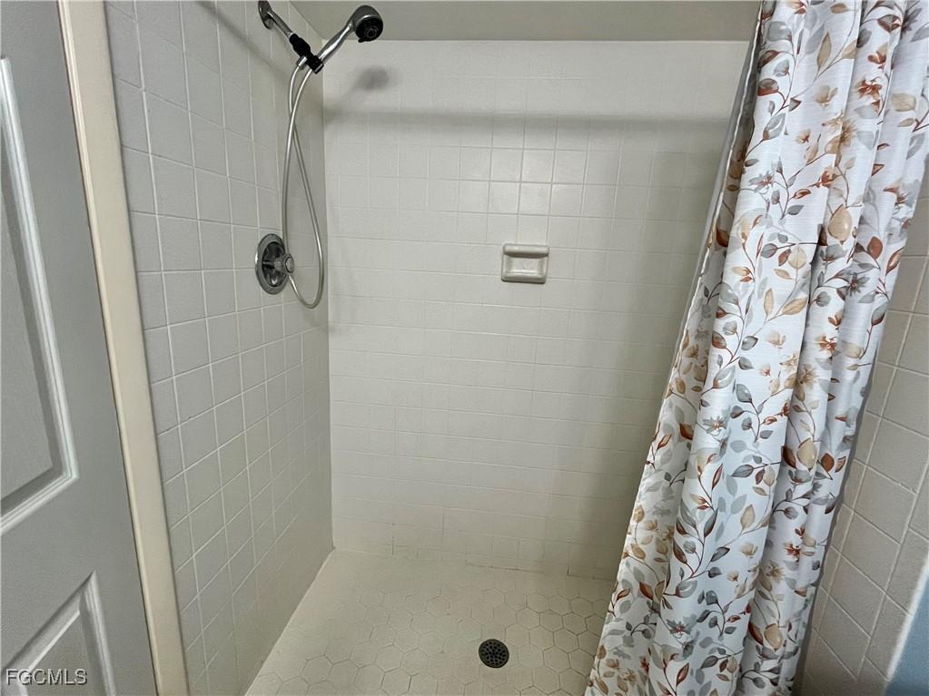 1356 Myerlee Country Club Boulevard #2 Fort Myers FL 33919 2026005185 image28