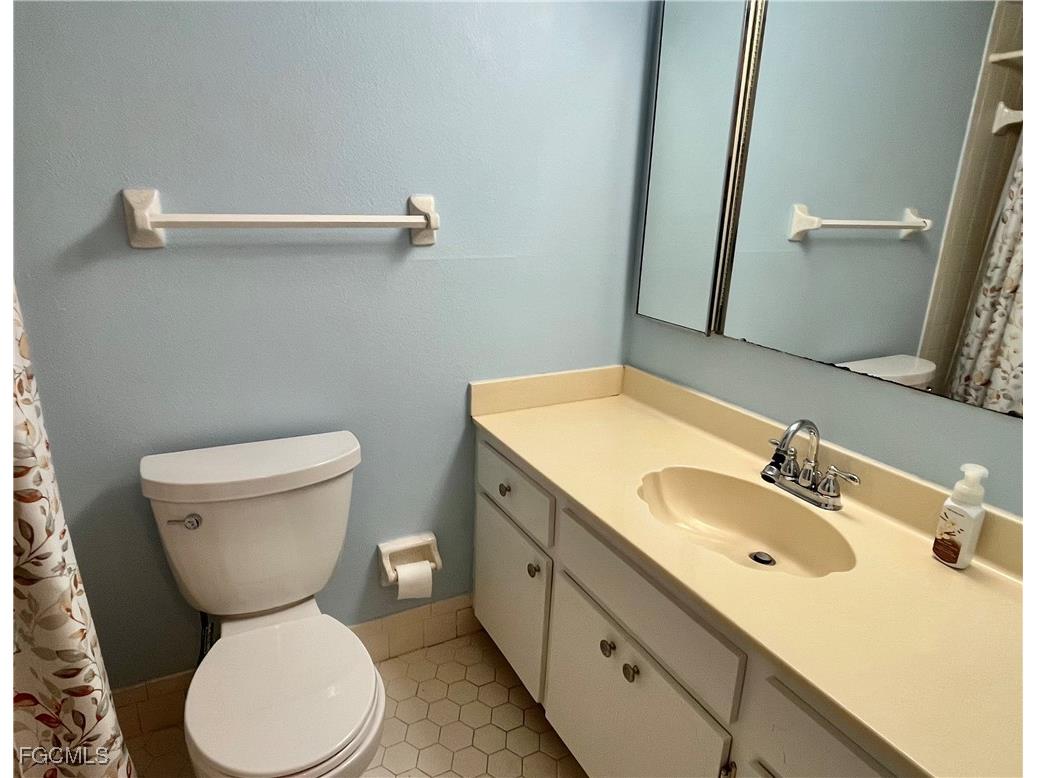 1356 Myerlee Country Club Boulevard #2 Fort Myers FL 33919 2026005185 image29