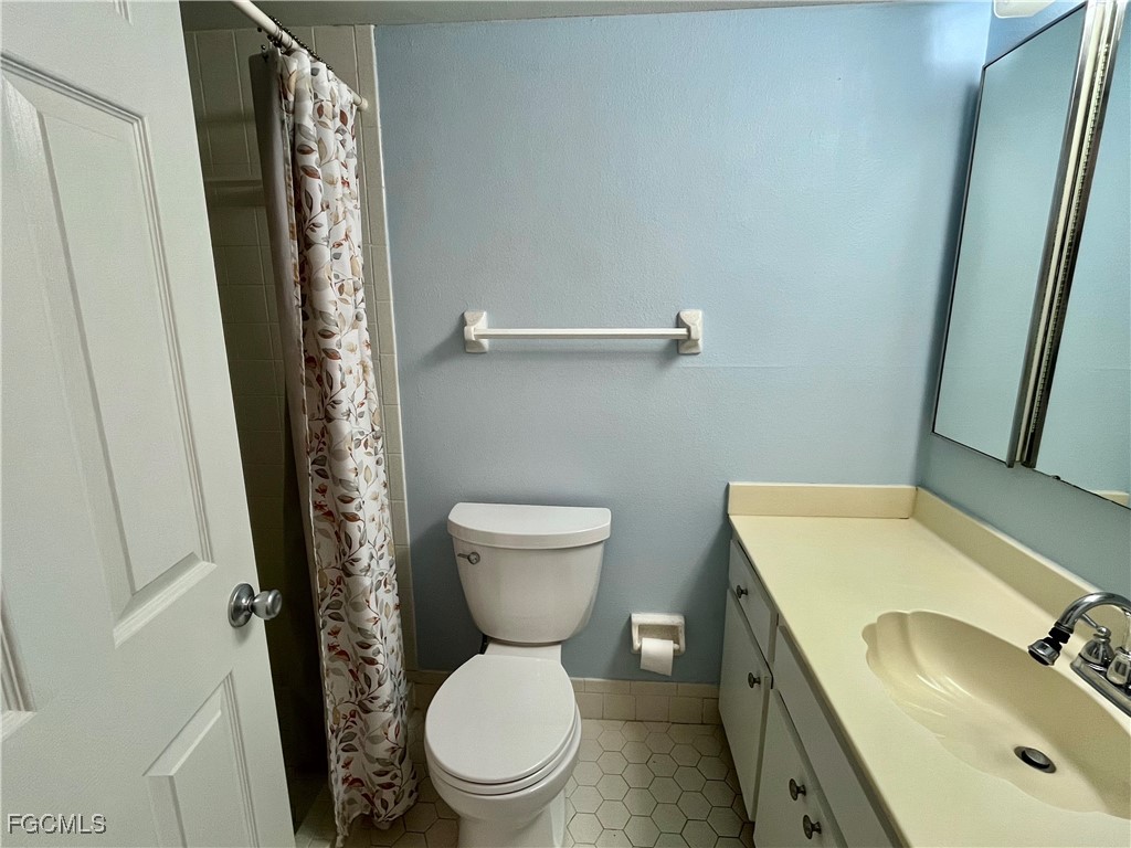 1356 Myerlee Country Club Boulevard #2 Fort Myers FL 33919 2026005185 image30