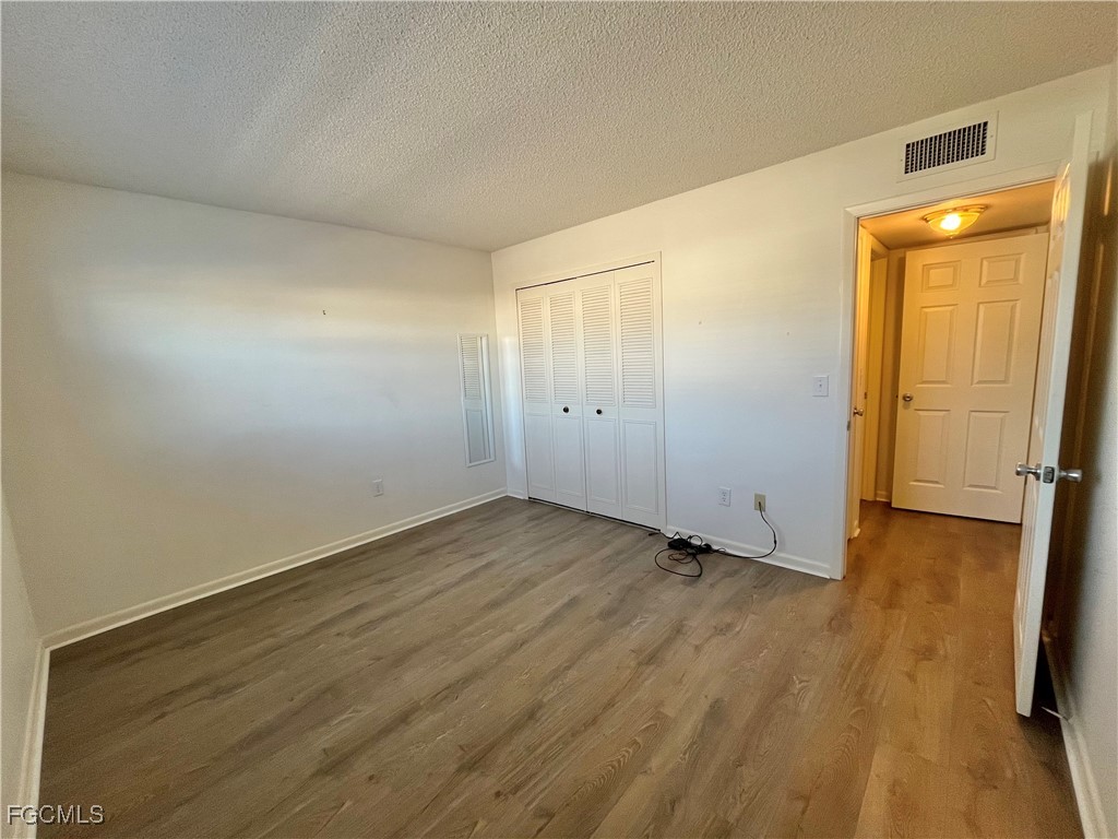 1356 Myerlee Country Club Boulevard #2 Fort Myers FL 33919 2026005185 image31
