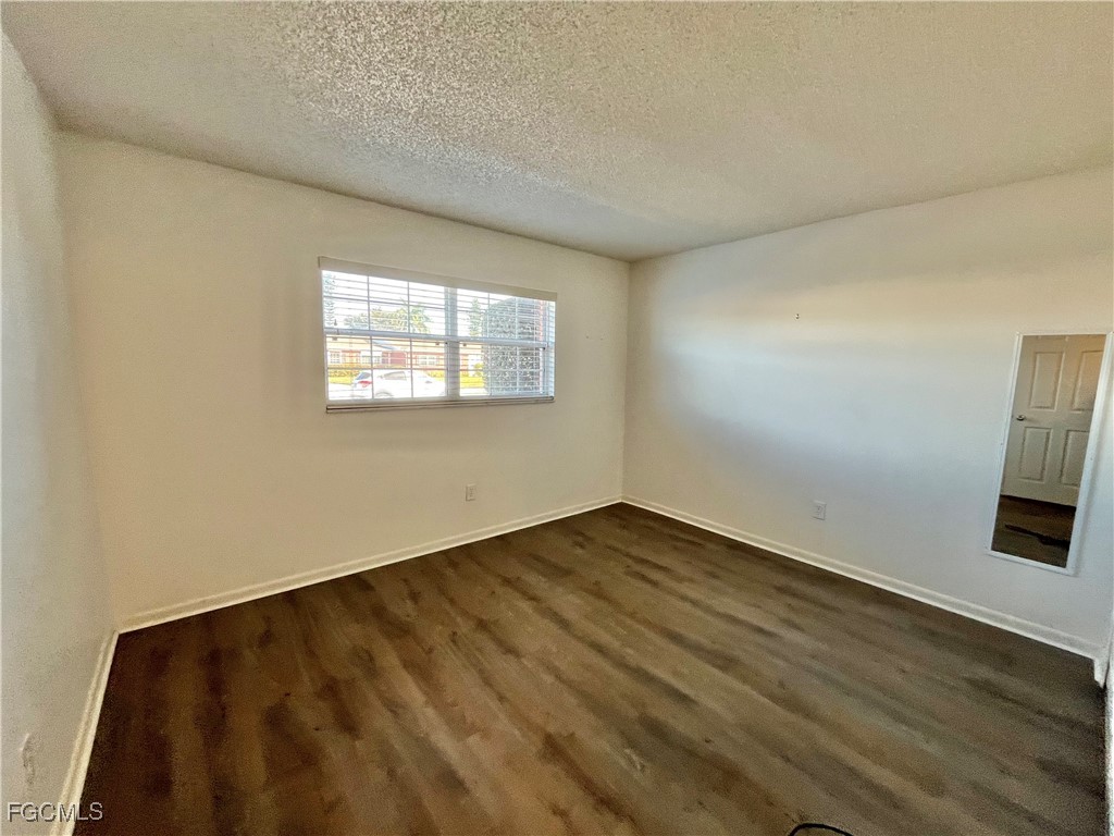 1356 Myerlee Country Club Boulevard #2 Fort Myers FL 33919 2026005185 image32