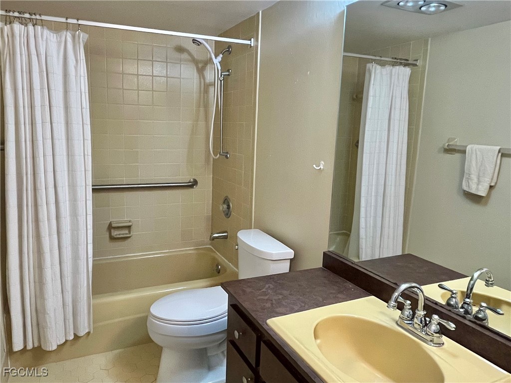 1356 Myerlee Country Club Boulevard #2 Fort Myers FL 33919 2026005185 image35