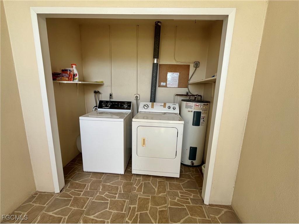 1356 Myerlee Country Club Boulevard #2 Fort Myers FL 33919 2026005185 image36