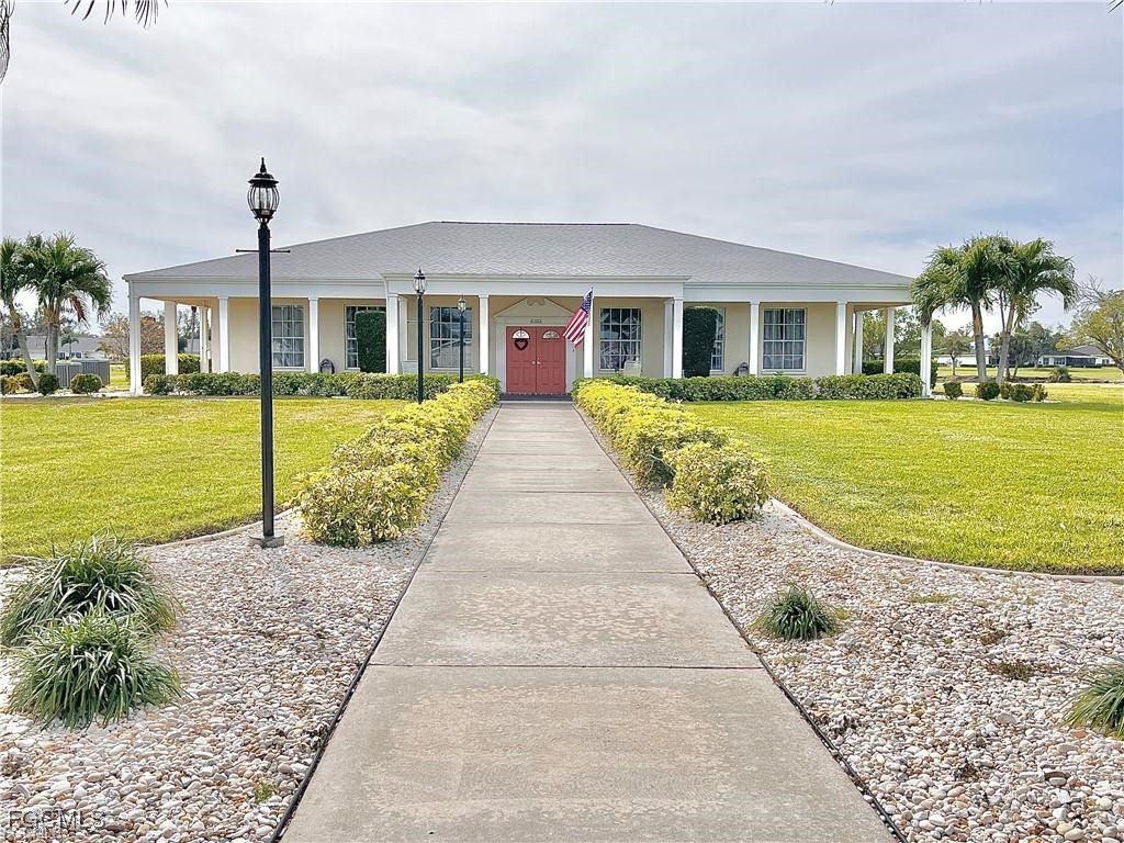 1356 Myerlee Country Club Boulevard #2 Fort Myers FL 33919 2026005185 image37