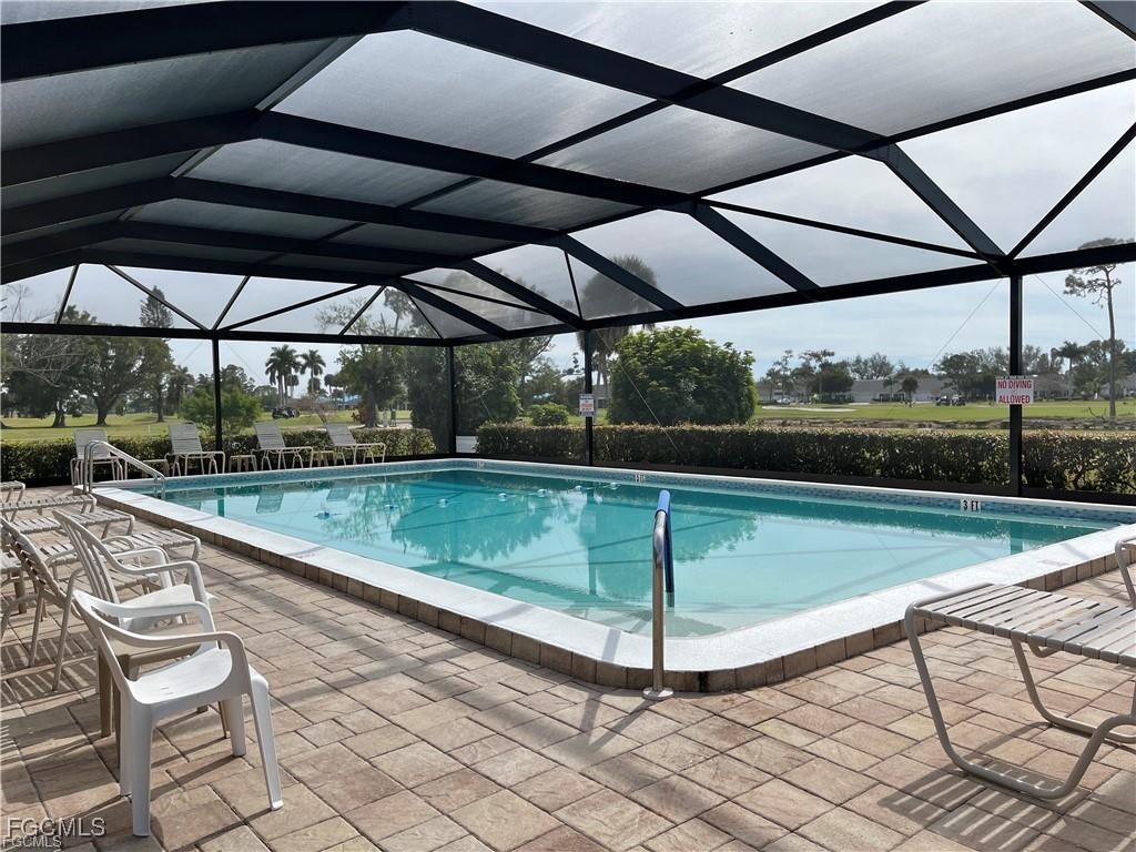 1356 Myerlee Country Club Boulevard #2 Fort Myers FL 33919 2026005185 image39