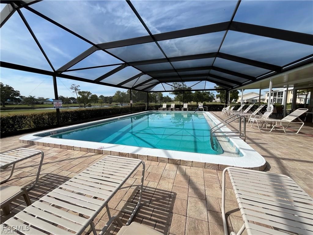 1356 Myerlee Country Club Boulevard #2 Fort Myers FL 33919 2026005185 image40