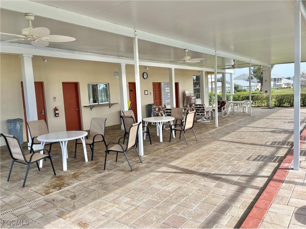 1356 Myerlee Country Club Boulevard #2 Fort Myers FL 33919 2026005185 image41