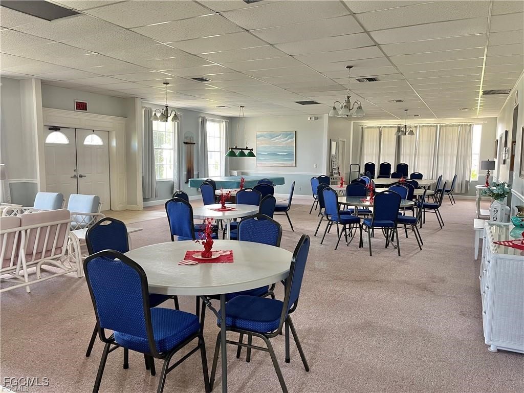1356 Myerlee Country Club Boulevard #2 Fort Myers FL 33919 2026005185 image43