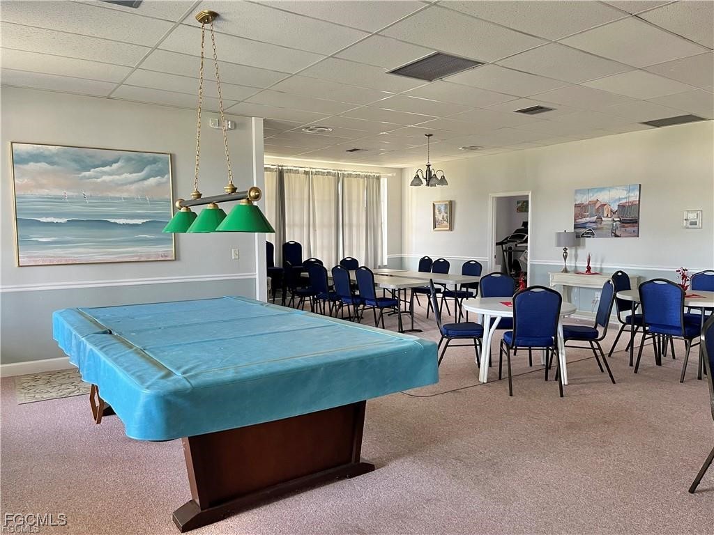 1356 Myerlee Country Club Boulevard #2 Fort Myers FL 33919 2026005185 image44