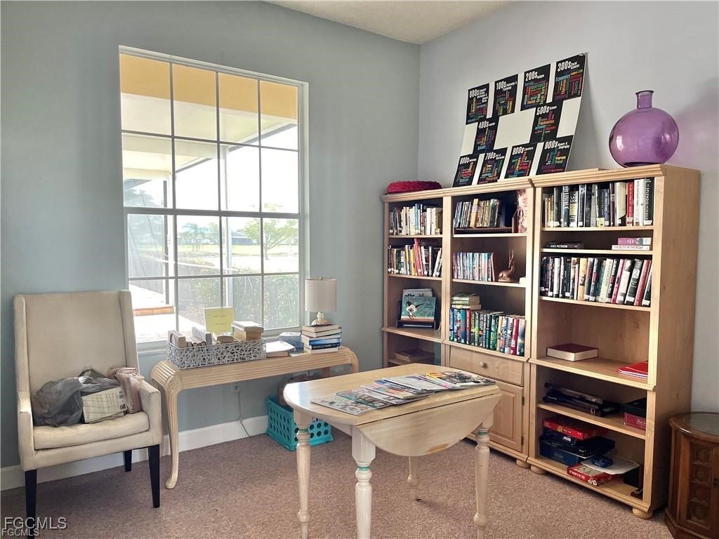 1356 Myerlee Country Club Boulevard #2 Fort Myers FL 33919 2026005185 image45