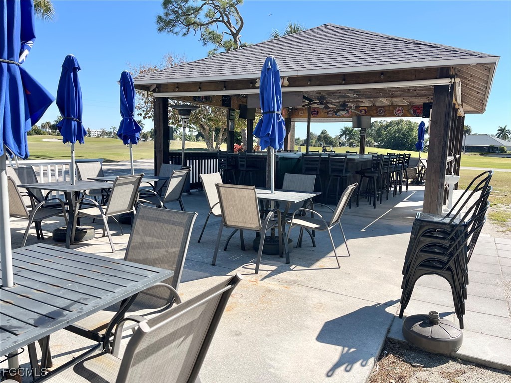 1356 Myerlee Country Club Boulevard #2 Fort Myers FL 33919 2026005185 image47