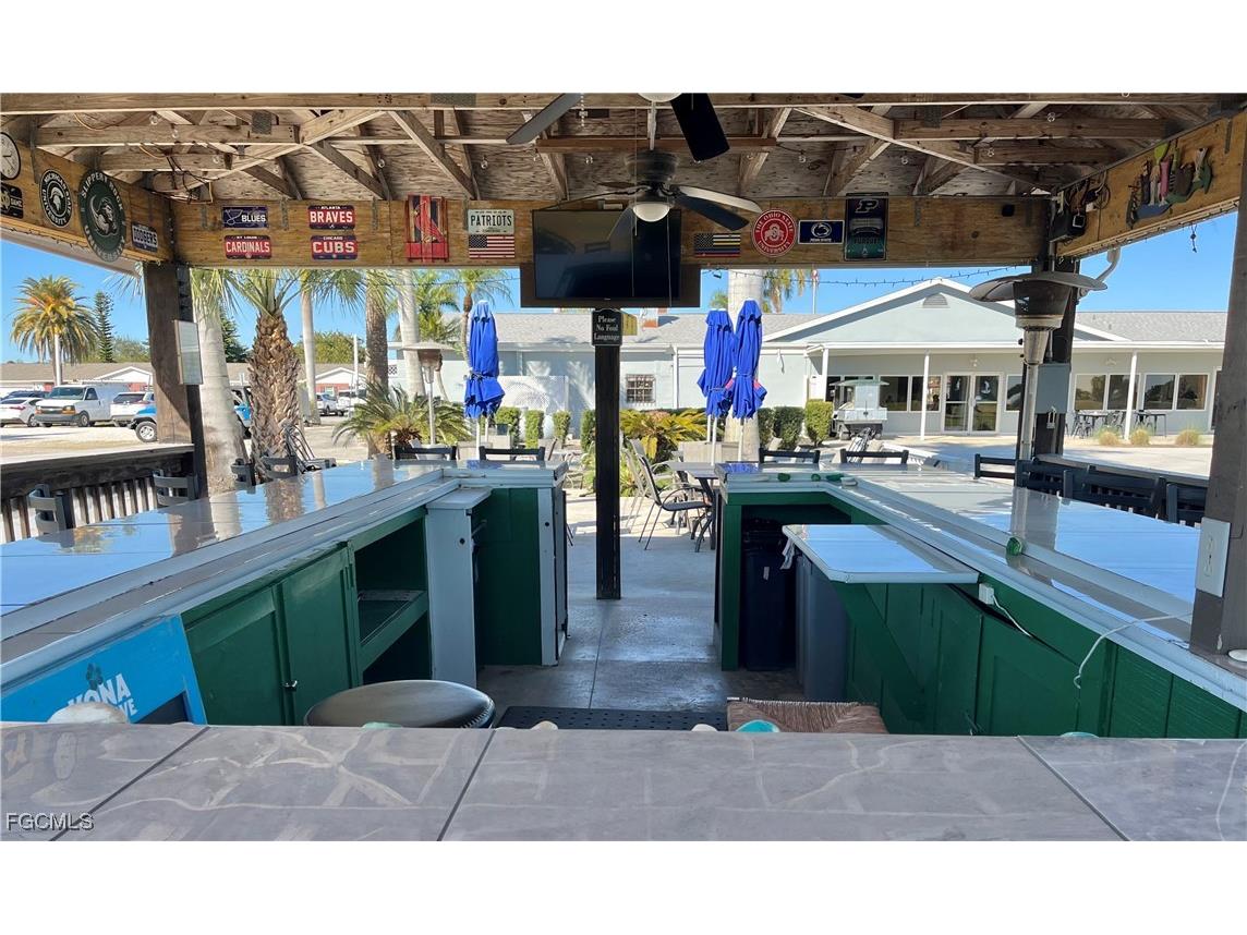 1356 Myerlee Country Club Boulevard #2 Fort Myers FL 33919 2026005185 image49