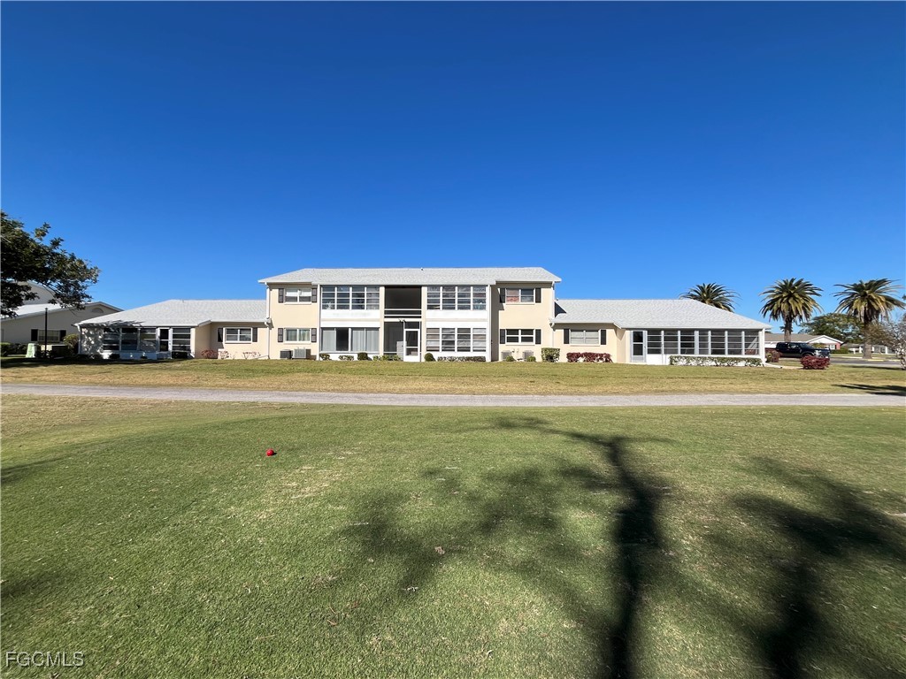 1356 Myerlee Country Club Boulevard #2 Fort Myers FL 33919 2026005185 image6