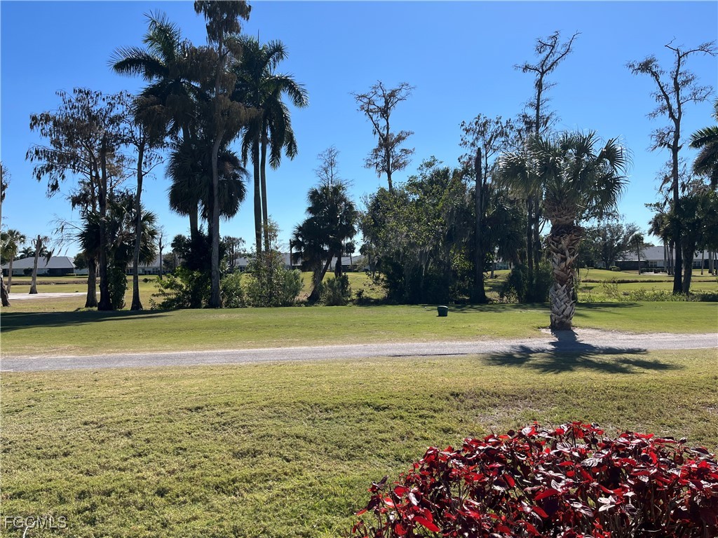 1356 Myerlee Country Club Boulevard #2 Fort Myers FL 33919 2026005185 image8