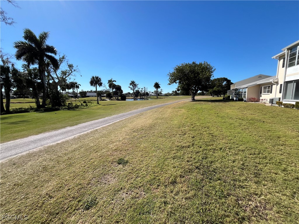 1356 Myerlee Country Club Boulevard #2 Fort Myers FL 33919 2026005185 image9