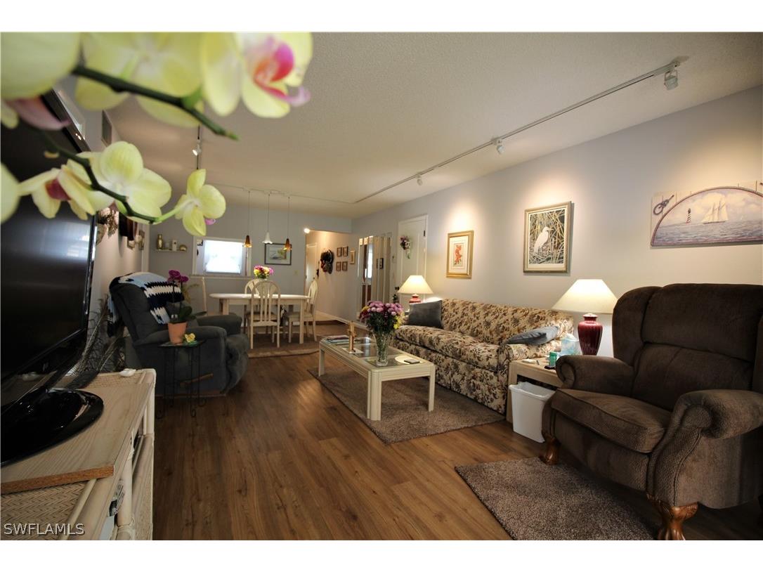 1356 Myerlee Country Club Boulevard #3 Fort Myers FL 33919 223006463 image1