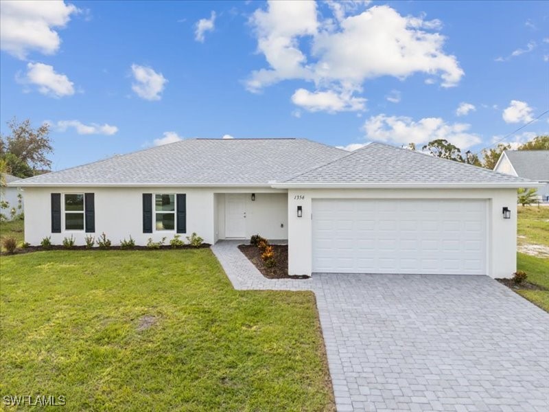 1356 NW 14th Avenue Cape Coral FL 33993 224087362 image1