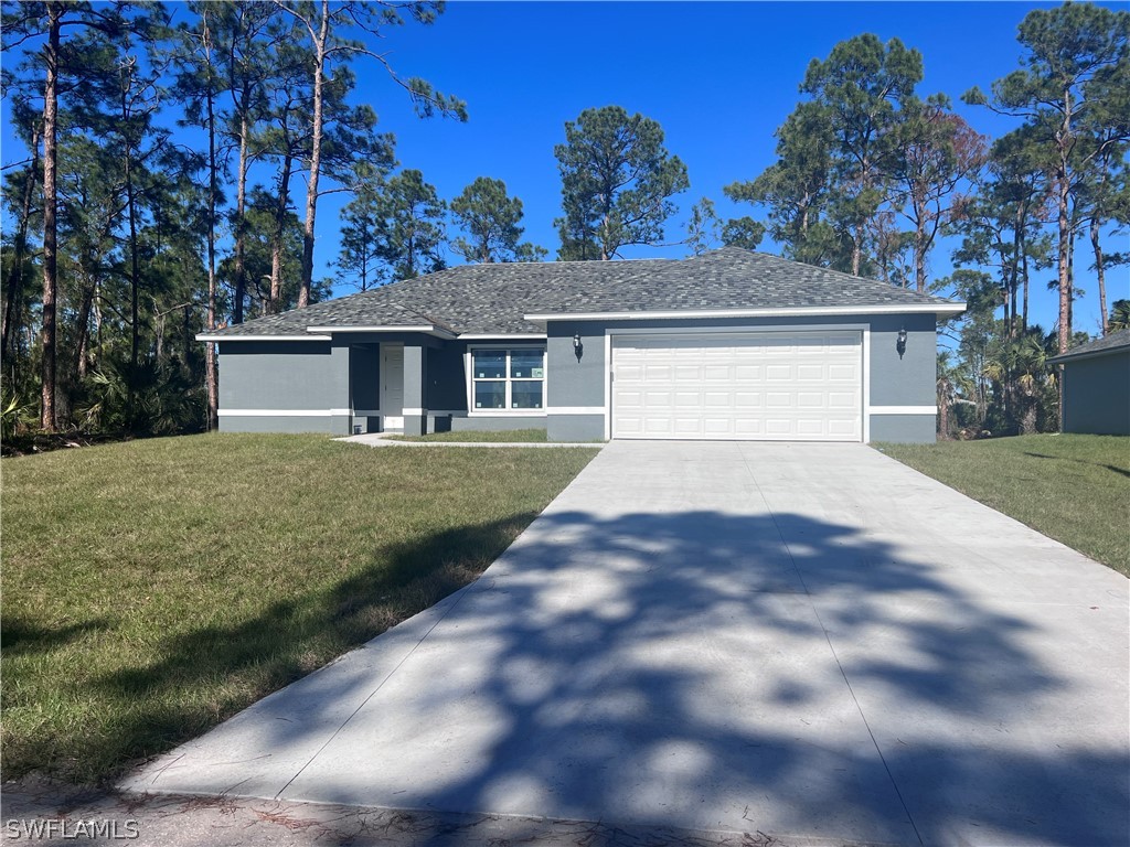 1356 Rugby Lane Labelle FL 33935 223002045 image1