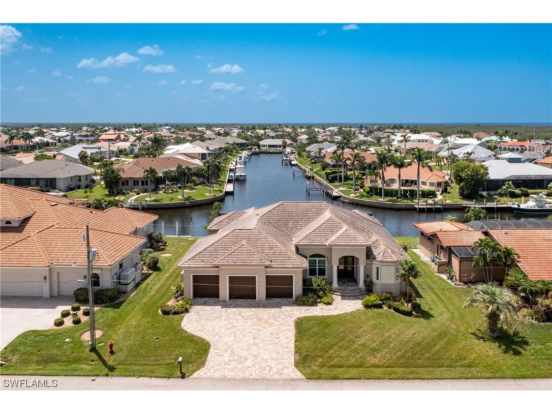 1356 San Mateo Drive Punta Gorda FL 33950 223068642 image1