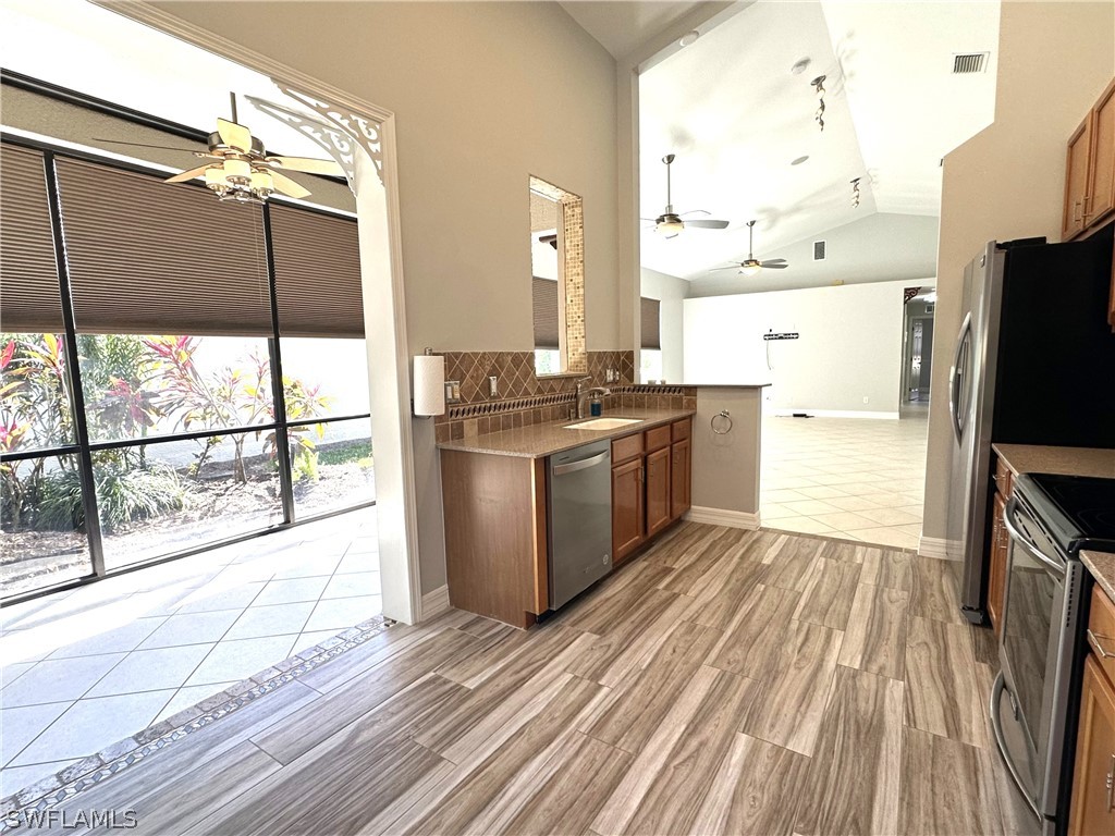 1356 Triandra Lane Naples FL 34119 226011455 image10