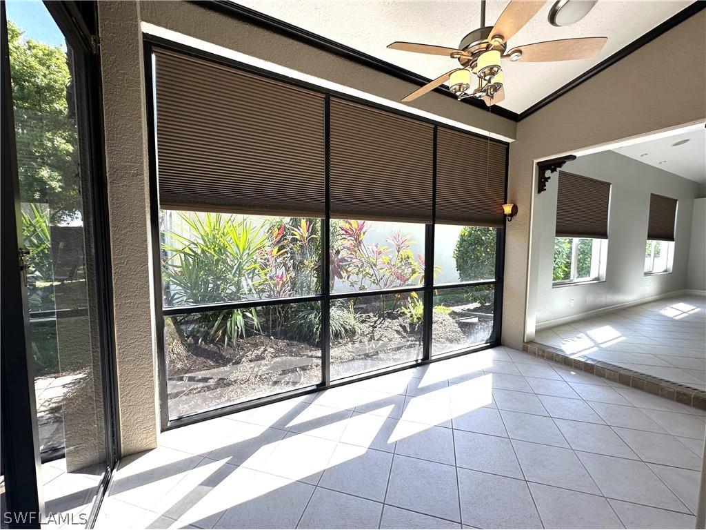 1356 Triandra Lane Naples FL 34119 226011455 image11