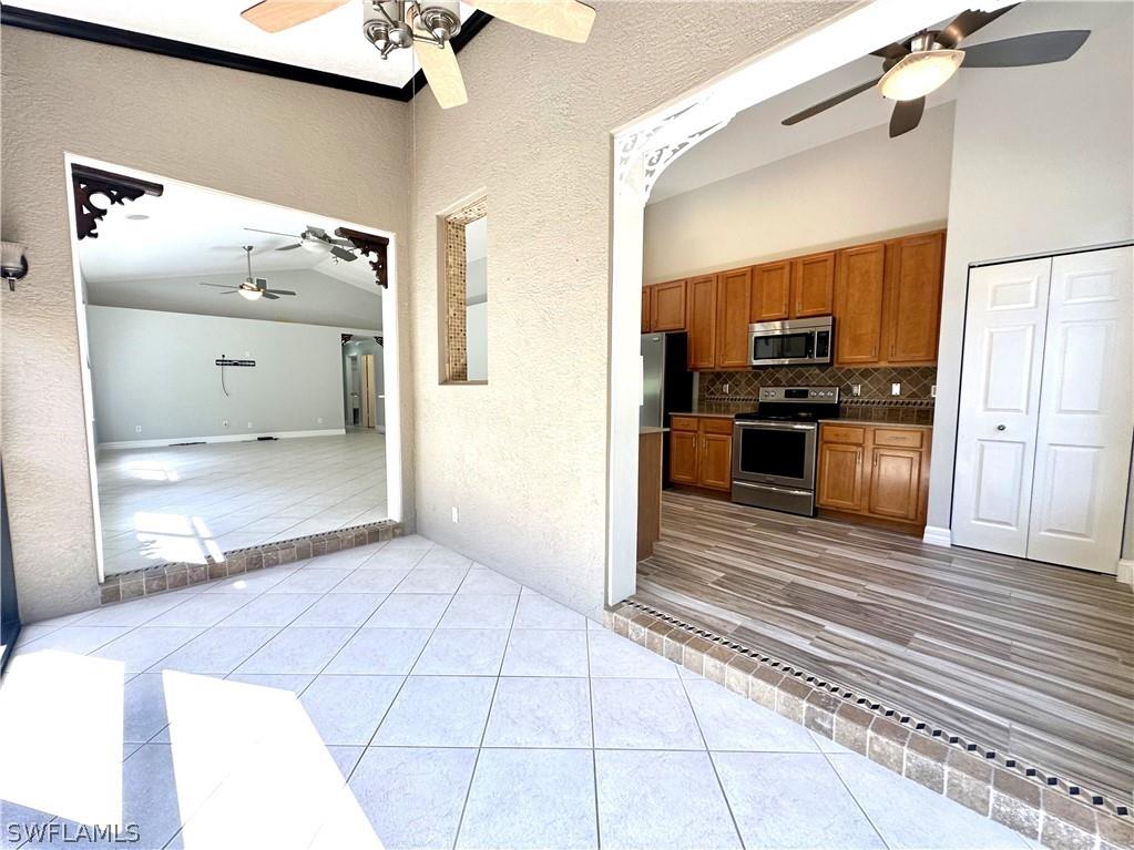 1356 Triandra Lane Naples FL 34119 226011455 image12