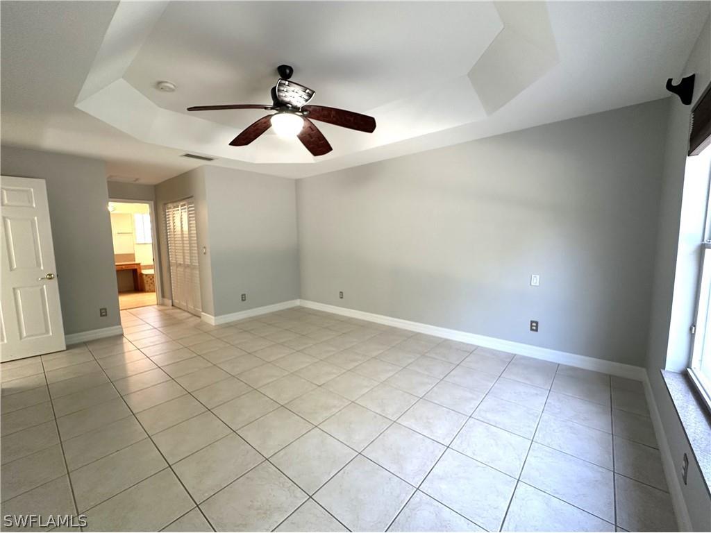 1356 Triandra Lane Naples FL 34119 226011455 image13