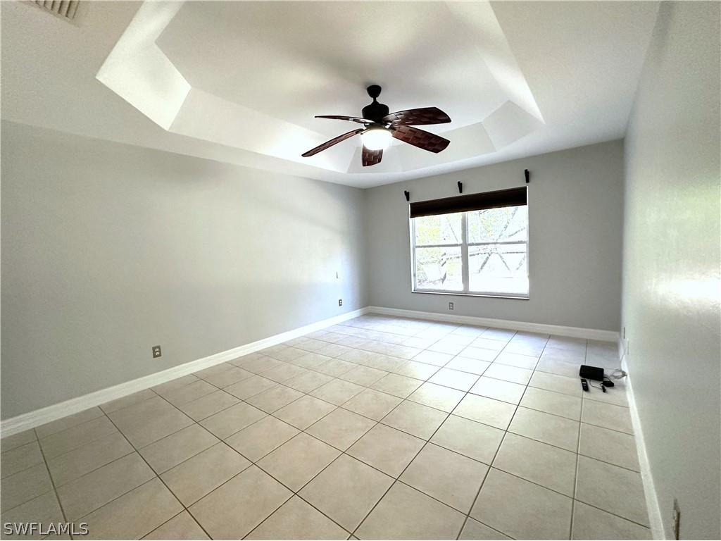 1356 Triandra Lane Naples FL 34119 226011455 image14