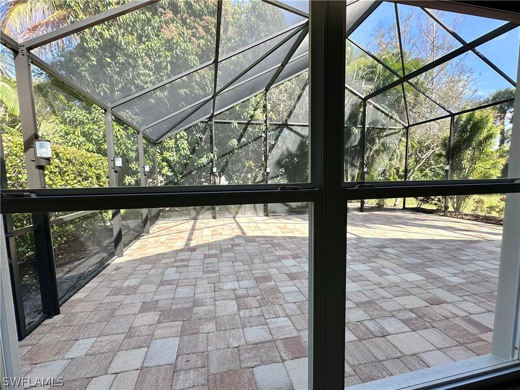 1356 Triandra Lane Naples FL 34119 226011455 image15