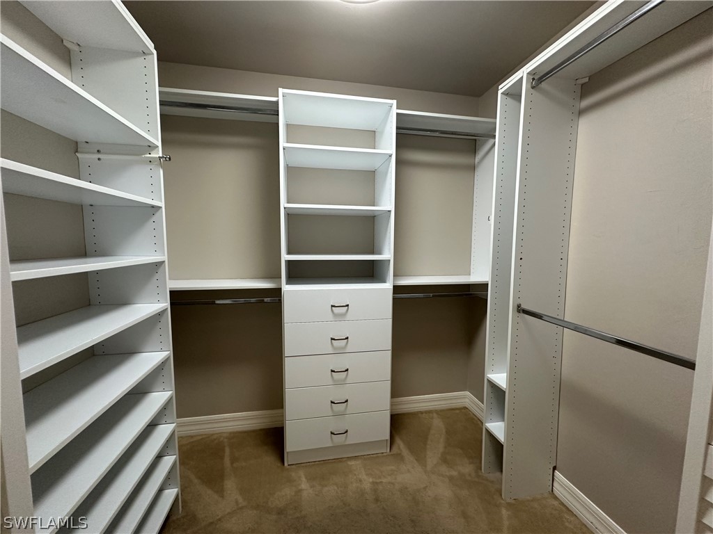 1356 Triandra Lane Naples FL 34119 226011455 image16