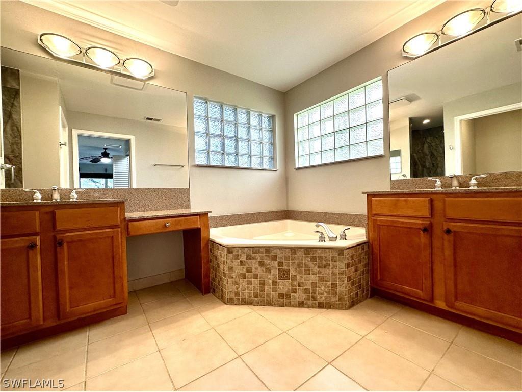 1356 Triandra Lane Naples FL 34119 226011455 image18