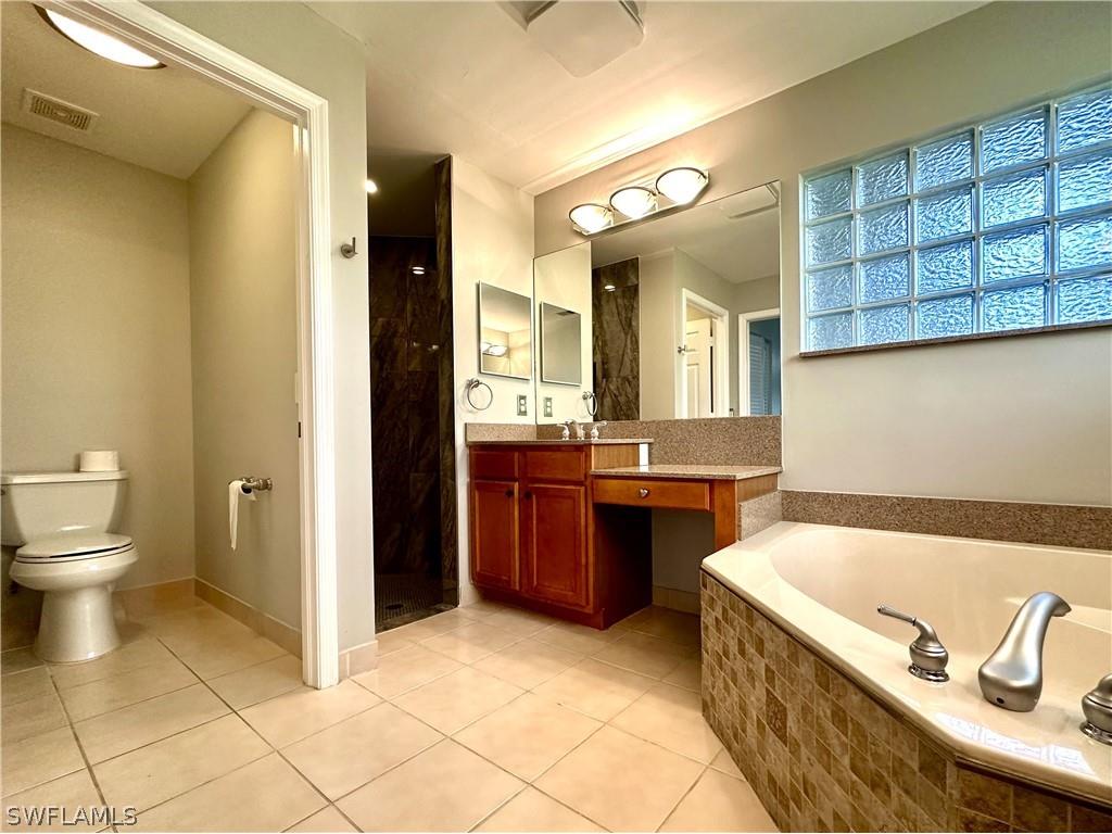 1356 Triandra Lane Naples FL 34119 226011455 image19