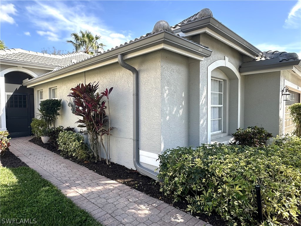 1356 Triandra Lane Naples FL 34119 226011455 image2
