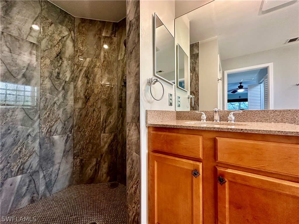 1356 Triandra Lane Naples FL 34119 226011455 image20