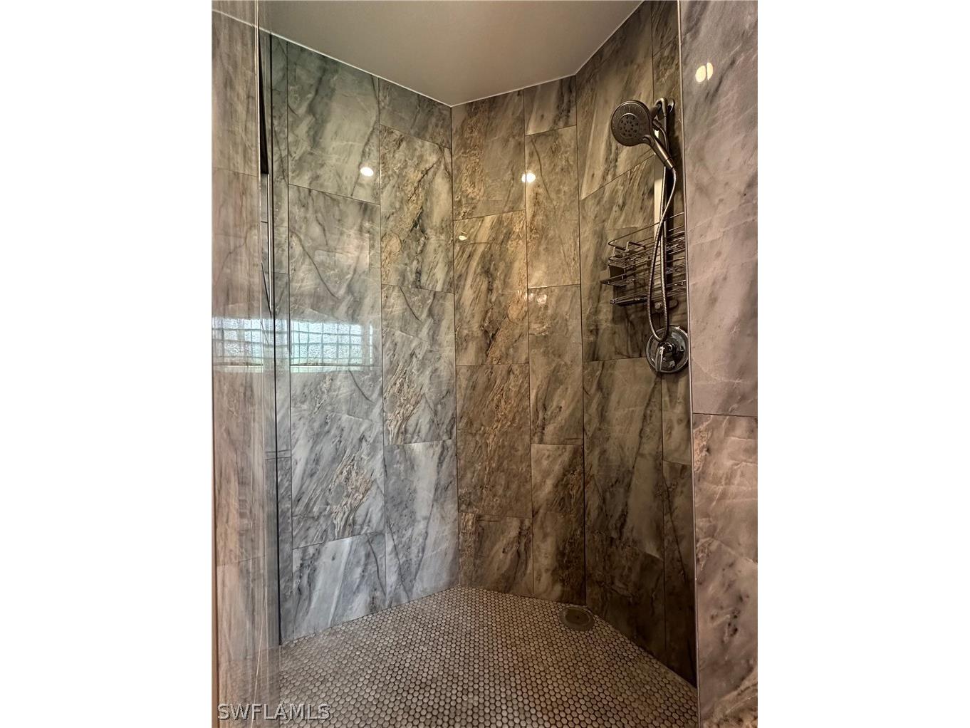 1356 Triandra Lane Naples FL 34119 226011455 image21